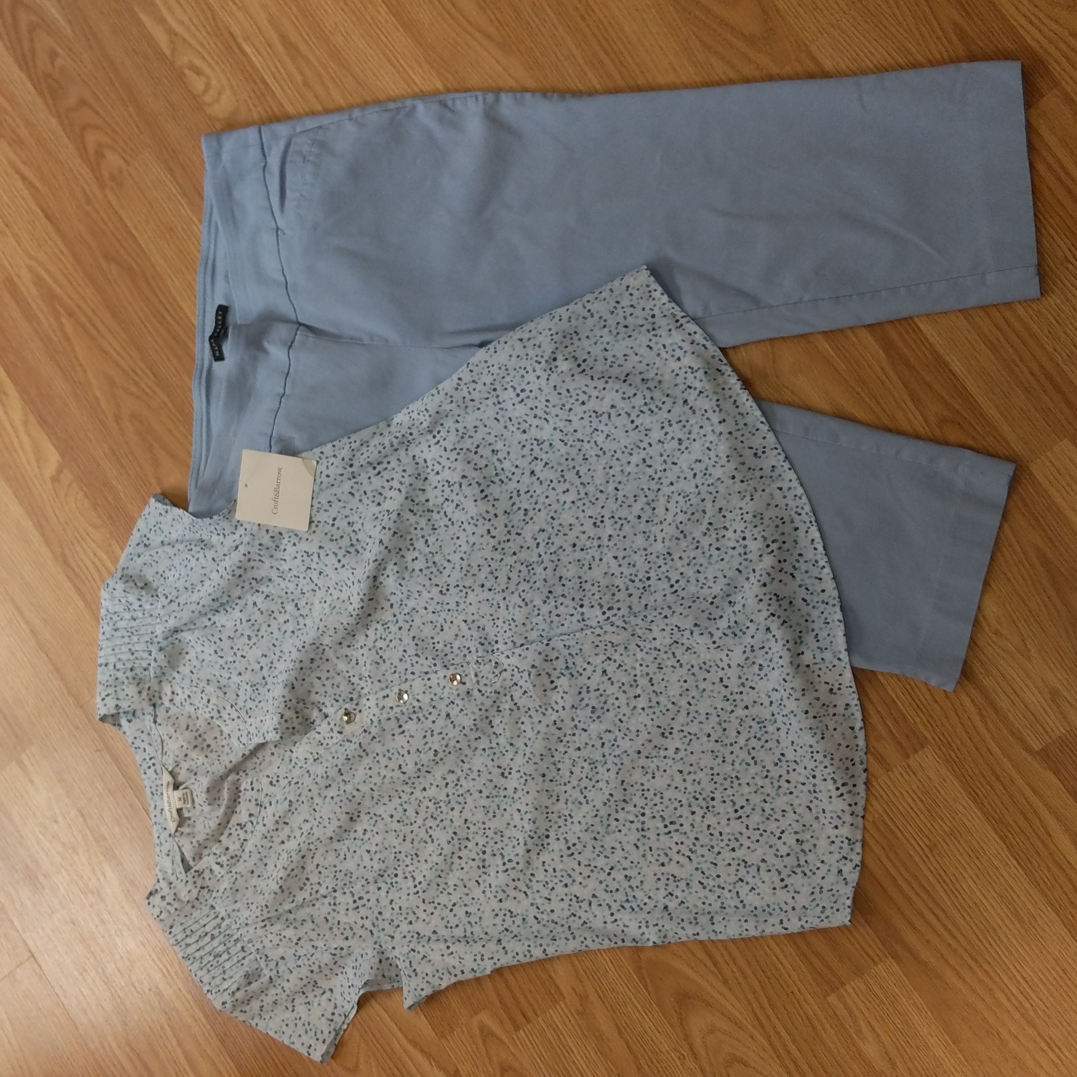 Bundle 4 Medium